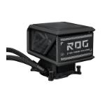 Asus ROG RYUO IV 360 SLC ARGB