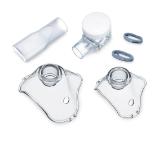 Beurer IH 51 Yearpack