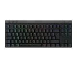 Logitech G515 LIGHTSPEED TKL Wireless Gaming Keyboard-BLACK-BGR-2.4GHZ/BT-N/A-EMEA28i-935-TACTILE