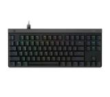 Logitech G515 TKL Wired Gaming Keyboard-BLACK-BGR-USB-N/A-EMEA28i-935-TACTILE