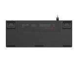 Logitech G515 TKL Wired Gaming Keyboard-BLACK-BGR-USB-N/A-EMEA28i-935-TACTILE