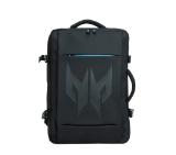 Acer Predator Robust Backpack 18"