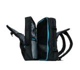 Acer Predator Robust Backpack 18"