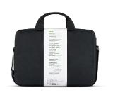 Acer Notebook Starter Kit 16" with wireless mouse