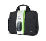 Acer Notebook Starter Kit 16" with wireless mouse