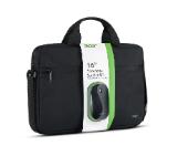 Acer Notebook Starter Kit 16" with wireless mouse