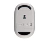 Acer Wireless Bubble Mouse,  AMR100, White, retail pack