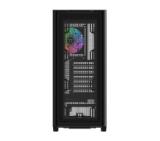 Thermaltake S380 TG ARGB