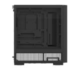 Thermaltake S380 TG ARGB