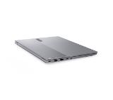 Lenovo ThinkBook 14 G9 AMD Ryzen 7 250 (up to 5.1GHz, 16MB), 32GB (16+16) SODIMM DDR5-5600, 512GB SSD, 14" WUXGA (1920x1200) IPS AG, AMD Radeon 780M Graphics, FHD&IR Cam, Backlit KB, WLAN, BT, FPR, DOS, 3 cell, 3Y CCI