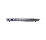 Lenovo ThinkBook 14 G9 AMD Ryzen 7 250 (up to 5.1GHz, 16MB), 32GB (16+16) SODIMM DDR5-5600, 512GB SSD, 14" WUXGA (1920x1200) IPS AG, AMD Radeon 780M Graphics, FHD&IR Cam, Backlit KB, WLAN, BT, FPR, DOS, 3 cell, 3Y CCI