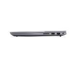 Lenovo ThinkBook 14 G9 AMD Ryzen 7 250 (up to 5.1GHz, 16MB), 32GB (16+16) SODIMM DDR5-5600, 512GB SSD, 14" WUXGA (1920x1200) IPS AG, AMD Radeon 780M Graphics, FHD&IR Cam, Backlit KB, WLAN, BT, FPR, DOS, 3 cell, 3Y CCI