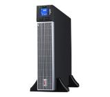 APC Easy UPS On-Line Li-Ion SRVL RT 1000VA 230V, with Rail Kit