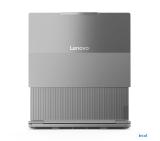 Lenovo ThinkBook Plus G6 Rollable Intel Core Ultra 7 258V, 8C (up to 4.8GHz, 12MB), 32GB Soldered LPDDR5x-8533, 1TB SSD, Roll In: 14" (2000x1600) / Roll Out: 16.7" (2000x2350), POLED 400nits Glossy, Intel Arc Graphics, 5MP&IR Cam, Backlit KB English , WL