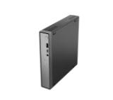 Lenovo ThinkCentre neo 50q G5 Tiny Intel Core i3-1315U, 6C (up to 3.3GHz, 10MB), 16GB SODIMM DDR5-5600, 512GB SSD, WLAN, BT, USB KB, USB Mouse, Speakers, Win11Pro, 3Y Onsite