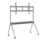 Hikvision Stand, 86"