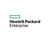 HPE Microsoft Windows Server 2025 10 Users CAL WW LTU