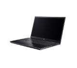 Acer Nitro V 15, ANV15-52-954W, Intel Core i9-13900H (14C/20T, up to 5.4GHz, 24MB), 15.6" FHD IPS (1920x1080), 165Hz, 16GB DDR4 (1 Slot free), 1TB PCIe NVMe SSD, NVIDIA GeForce RTX 5060 8GB GDDR7, Wi-Fi AX, BT 5.2, HD Cam, KB Backlight, No OS, Obsidian B