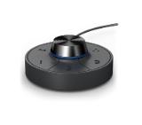 BenQ PD2706U, 27" IPS LED, 5ms, 3840x2160 4K UHD, Designer, AQCOLOR, 95% P3, 99% Rec.709, 99% sRGB, HDR10, B.I., KVM, ICCsync, CAD/CAM, DualView, 1200:1, 350 cd/m2, HDMI, DP, USB Type-C(65W, DP alt), Speak.2x2.5W, Height Adj.,Swivel,Tilt, Gray, 5.3kg.