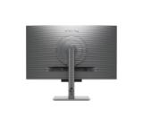 BenQ RD320U 31.5" IPS, 3:2, 3840x2160, 5ms, Nano Matte, 98% P3, HDR 400, MoonHalo, B.I. Gen2, KVM Switch, DualView Plus, PIP/PBP, 2000:1, 2x HDMI 2.0, DP 1.4 x1, USB-C 90W x1, USB HUB, Speakers 2Wx2, Height Adj. Stand 110 mm, Display Pilot 2, 7.3 kg