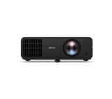 BenQ PROJECTOR LH600ST+ 3000AL, FHD 1080P, 4LED, 16.7 ms, 1.2x,TR 0.69-0.83, 2D keystone 30 degrees, 20,000:1, 2xHDMI, Speaker 10W, Audio out, 2x USB Type A, Wireless USB(Optional)EZC-5201BS, Light Source Life Normal 20000 hrs, b. ECO 30000 hrs, 2.65 kg