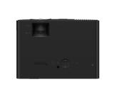 BenQ PROJECTOR LH600ST+ 3000AL, FHD 1080P, 4LED, 16.7 ms, 1.2x,TR 0.69-0.83, 2D keystone 30 degrees, 20,000:1, 2xHDMI, Speaker 10W, Audio out, 2x USB Type A, Wireless USB(Optional)EZC-5201BS, Light Source Life Normal 20000 hrs, b. ECO 30000 hrs, 2.65 kg