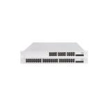 Cisco Meraki MS150-48T-4G L2 Stck Cld-Mngd 48GE Switch