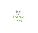 Cisco Meraki MS150-48 Essentials License and Support, 3 Year
