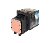 Thermaltake MineCube 360 Ultra