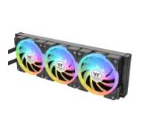 Thermaltake MineCube 360 Ultra