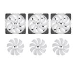 Thermaltake MineCube 360 Ultra