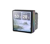 Thermaltake TH360 V3 Ultra