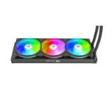 Thermaltake TH360 V3 Ultra