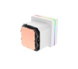 Thermaltake TH360 V3 Ultra Snow Edition