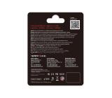 Patriot Viper PV563 4TB M.2 2280 PCIe Gen5 x4 SSD