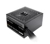 Thermaltake Smart BX3 Pro 650W