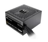 Thermaltake Smart BX3 Pro 750W