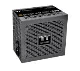 Thermaltake Smart BX3 Pro 750W