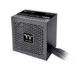 Thermaltake Smart BX3 Pro 750W