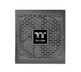 Thermaltake Smart BX3 Pro 750W