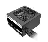 Thermaltake TR2 S 550W