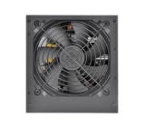 Thermaltake TR2 S 550W