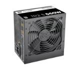 Thermaltake TR2 S 550W