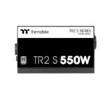 Thermaltake TR2 S 550W