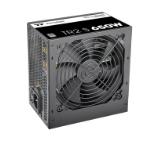 Thermaltake TR2 S 650W