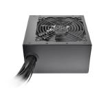 Thermaltake TR2 S 650W