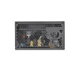 Thermaltake TR2 S 650W