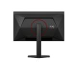 AOC Q27G4SDR, 26.5" QD-OLED, 2560x1440@360Hz, 0.03ms GtG, 1000cd m/2, 1.5M:1, Adaptive Sync, FlickerFree, Low Blue Light, Tilt, Height Adjust, Pivot, Swivel, 2xHDMI, DP, USB hub