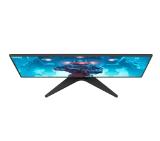 AOC 27B36X, 27" IPS WLED, 1920x1080@144Hz, 4ms GtG, 0.5ms MPRT, 300cd m/2, 1500:1, DCR 20M:1, Adaptive Sync, FlickerFree, Low Blue Light, Tilt, HDMI, DP