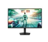 Philips 27M2N3500NF, 27" IPS WLED, 2560x1440@144Hz, 4ms GtG, 0.5ms MPRT, 300cd m2, 1000:1, Mega Infinity DCR, Adaptive Sync, FlickerFree, LowBlue Mode, Tilt, HDMI, DP